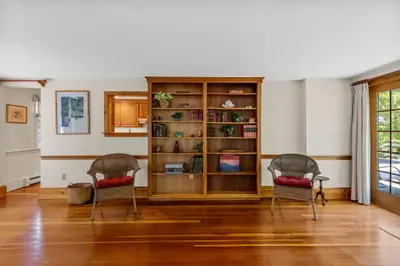 645 Nauset Road, Eastham MA — view 5