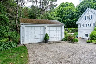 156 E Bay Road, Barnstable MA — view 3