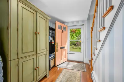 27 Two Ponds Road, Falmouth MA — view 3