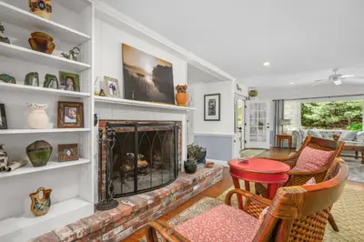 27 Two Ponds Road, Falmouth MA — view 4