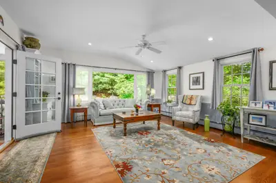 27 Two Ponds Road, Falmouth MA — view 5