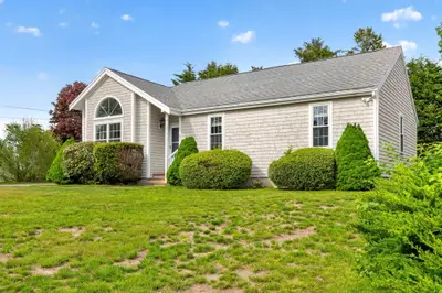 27 Bellavista Drive, Bourne MA — view 2