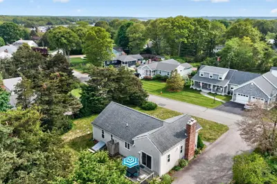 27 Bellavista Drive, Bourne MA — view 3
