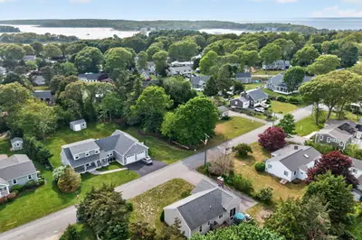 27 Bellavista Drive, Bourne MA — view 4
