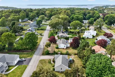 27 Bellavista Drive, Bourne MA — view 5
