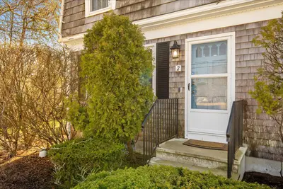 231 Massachusetts 28, Unit 2, Harwich MA — view 2