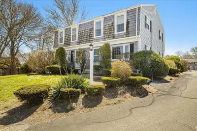 231 Massachusetts 28, Unit 2, Harwich MA — view 3