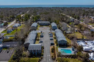 231 Massachusetts 28, Unit 2, Harwich MA — view 4