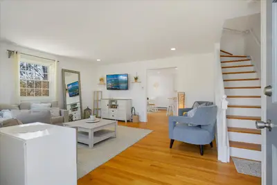 231 Massachusetts 28, Unit 2, Harwich MA — view 5