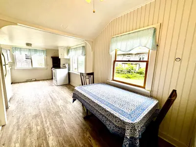 47 Winemack Street, Oak Bluffs MA — view 4