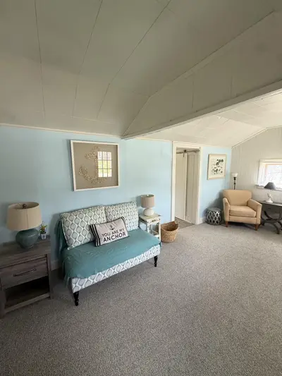47 Winemack Street, Oak Bluffs MA — view 5