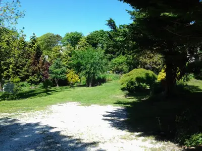 727 Main Street, Chatham MA — view 3