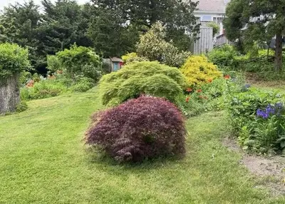 727 Main Street, Chatham MA — view 5