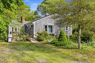 15 Anthony Road