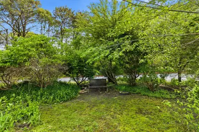15 Anthony Road, Yarmouth MA — view 2