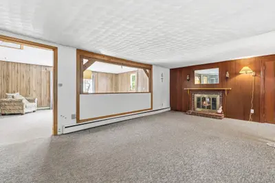 15 Anthony Road, Yarmouth MA — view 3