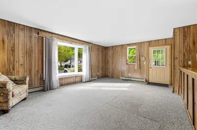 15 Anthony Road, Yarmouth MA — view 5