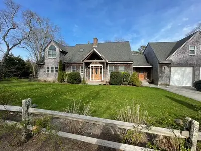 68 Front Street