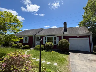 164 Eileen Street
