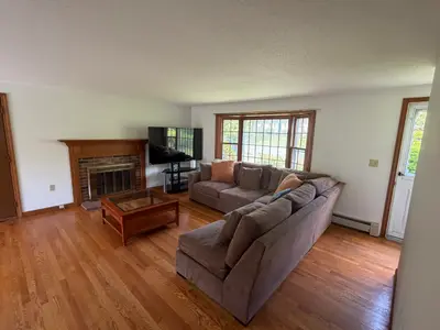 164 Eileen Street, Yarmouth MA — view 2