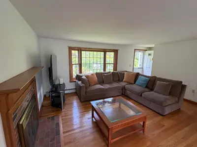 164 Eileen Street, Yarmouth MA — view 3