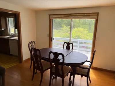 164 Eileen Street, Yarmouth MA — view 4