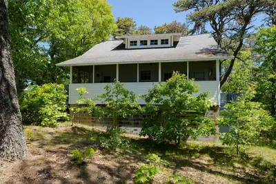 125 Pleasant Point Road