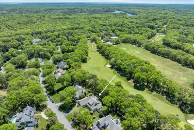 10 Open Space Drive, Sandwich MA — view 3