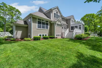 10 Open Space Drive, Sandwich MA — view 4