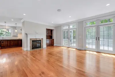 10 Open Space Drive, Sandwich MA — view 5
