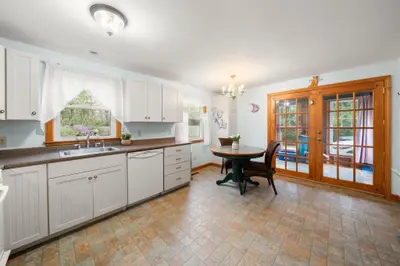 34 Newtown Road, Sandwich MA — view 3