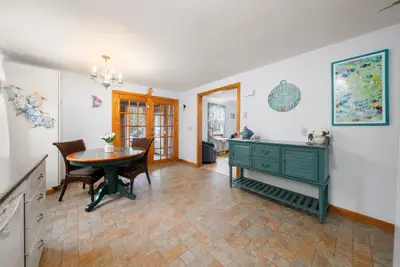 34 Newtown Road, Sandwich MA — view 4