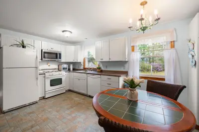 34 Newtown Road, Sandwich MA — view 5
