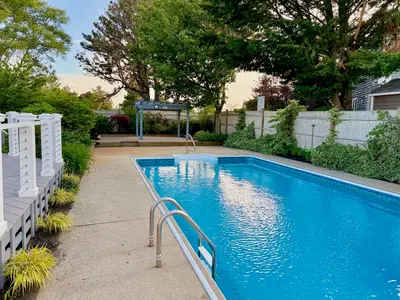 2 Tinys Way, Provincetown MA — view 3