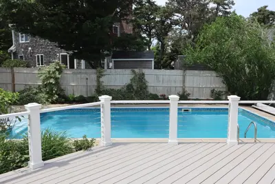 2 Tinys Way, Provincetown MA — view 4