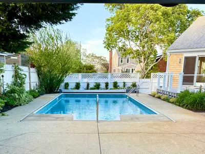 2 Tinys Way, Provincetown MA — view 5