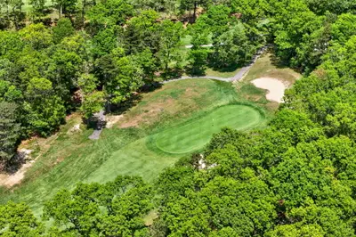 4 Gimme Circle, Unit Lot#1, Sandwich MA — view 4