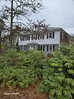 222 Buck Island Road, Unit Apt 4-5
