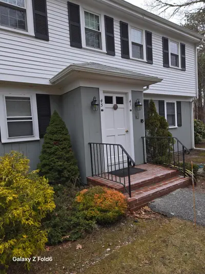 222 Buck Island Road, Unit Apt 4-5, Yarmouth MA — view 2