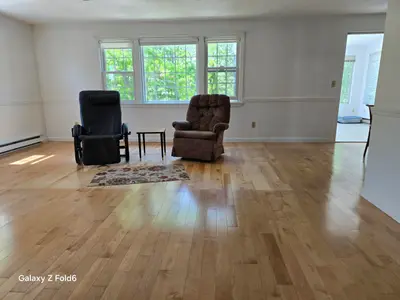 222 Buck Island Road, Unit Apt 4-5, Yarmouth MA — view 3