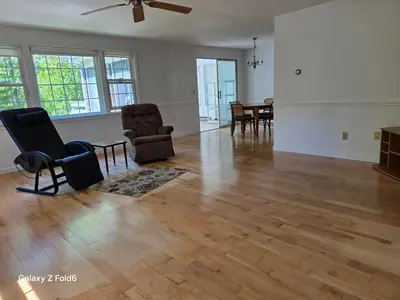 222 Buck Island Road, Unit Apt 4-5, Yarmouth MA — view 4