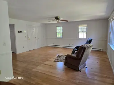 222 Buck Island Road, Unit Apt 4-5, Yarmouth MA — view 5
