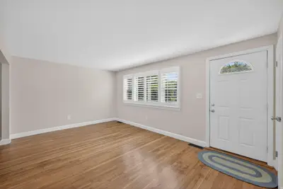119 Seacoast Shores Boulevard, Falmouth MA — view 4