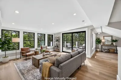 8a Willow Drive, Provincetown MA — view 3