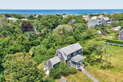 65 Wing Boulevard, Sandwich MA — view 5