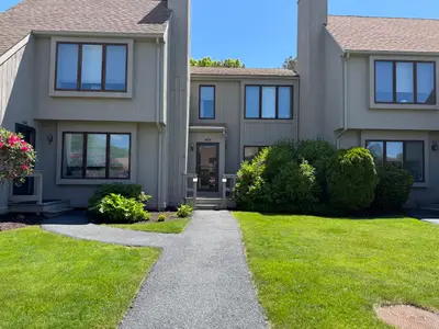 481 Buck Island Road, Unit 16db, Yarmouth MA