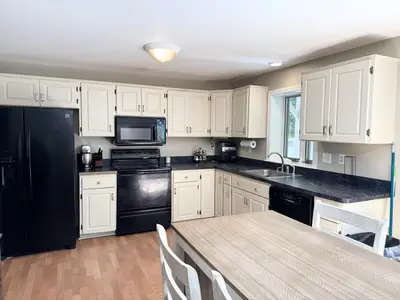481 Buck Island Road, Unit 16db, Yarmouth MA — view 2