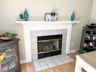 481 Buck Island Road, Unit 16db, Yarmouth MA — view 3