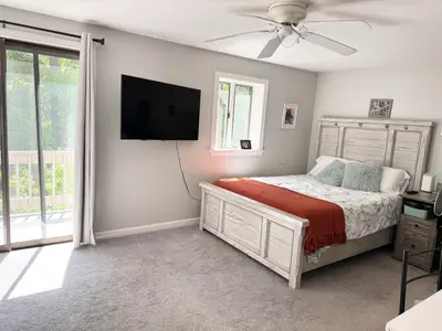 481 Buck Island Road, Unit 16db, Yarmouth MA — view 5