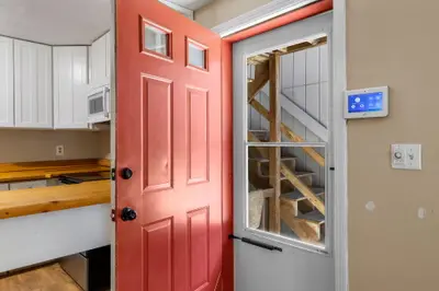 70 Cape Drive, Unit Apt 8b, Mashpee MA — view 3